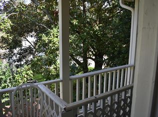 413 Orange St #413B, Wilmington, NC 28401