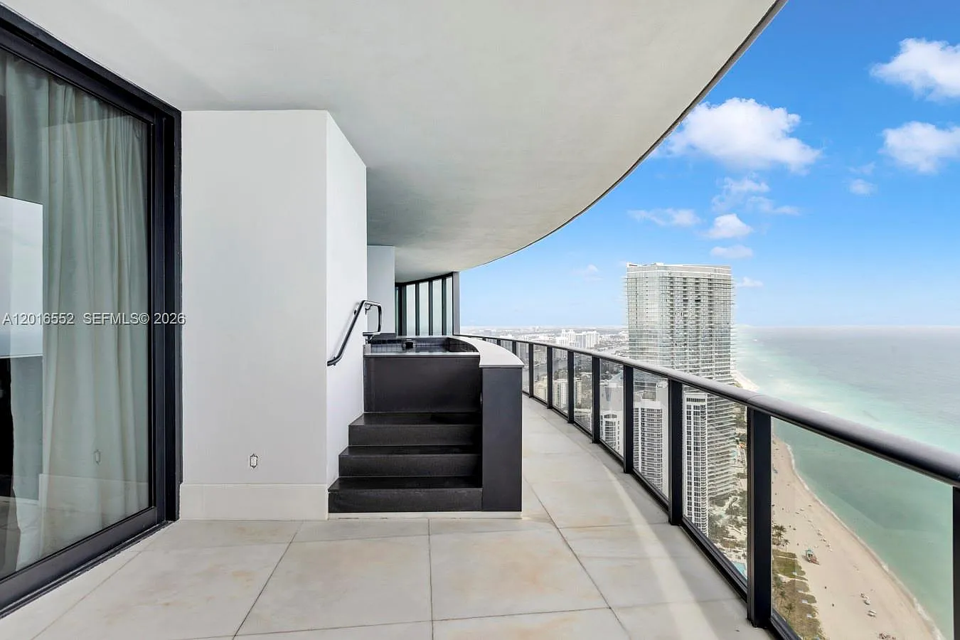 Porsche Tower — Photo 4