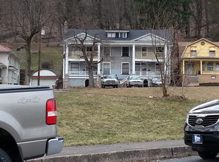 1305 Cameron Ave, Tyrone, PA 16686