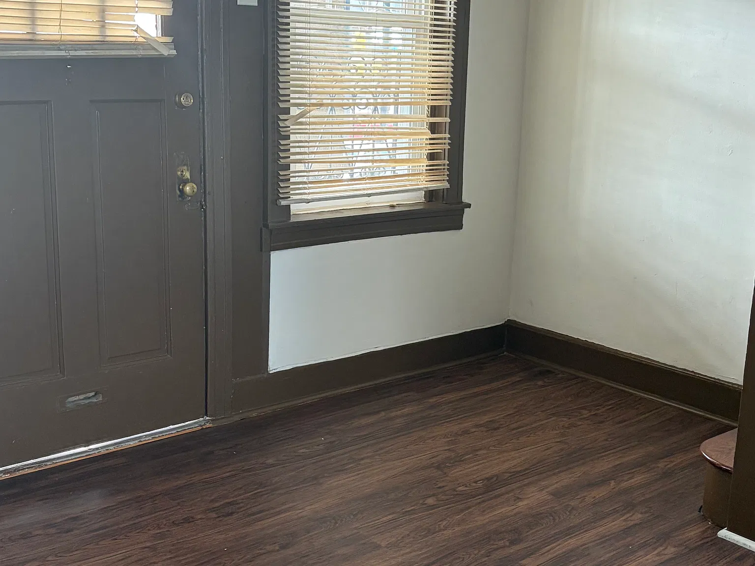 2 bed, $1,450 — Photo 4