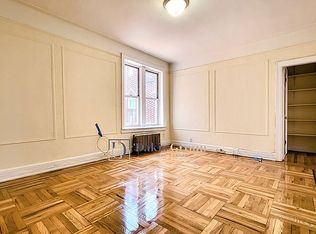 48-02 48th St #A, Woodside, NY 11377