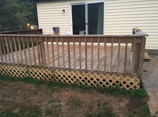 243 Rome Hollow Rd, Elizabethton, TN 37643