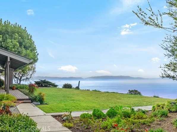 20 Cinchring Rd, Rolling Hills, CA 90274