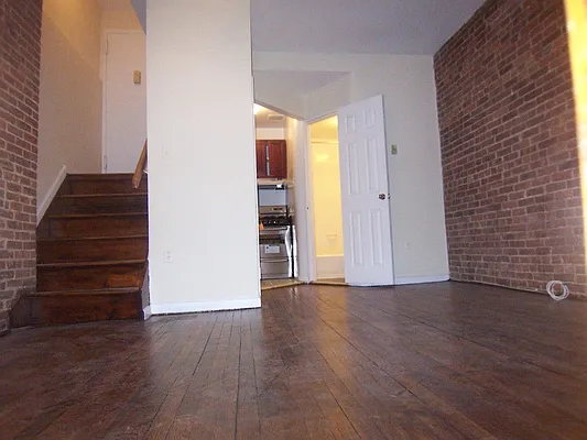 Rented by Keyah Enterprises | media 19