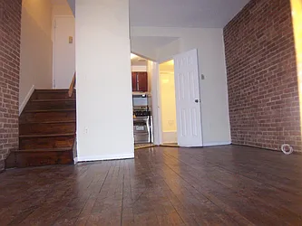 Rented by Keyah Enterprises