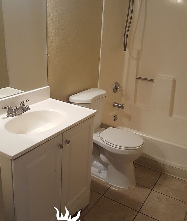 6617 W Ocotillo Rd Glendale, AZ, 85301 Apartments for Rent Zillow