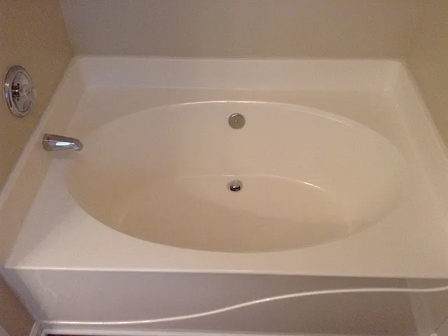 126 Brantley Place Dr — Photo 8