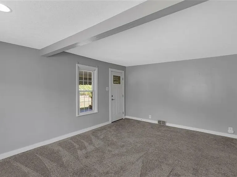 1517 Wampum Rd — Photo 12