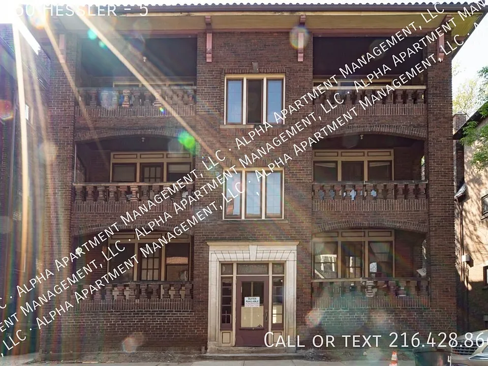 11350 Hessler Rd #5