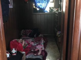 1681 Dayton St, Aurora, CO 80010