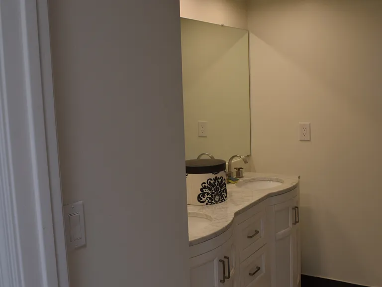 1601 W Sunnyside Dr #113 — Photo 18