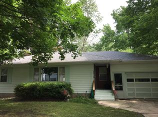 19129 County Road 40, Goshen, IN 46526