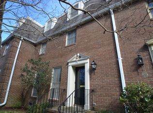76 Legare St, Charleston, SC 29401