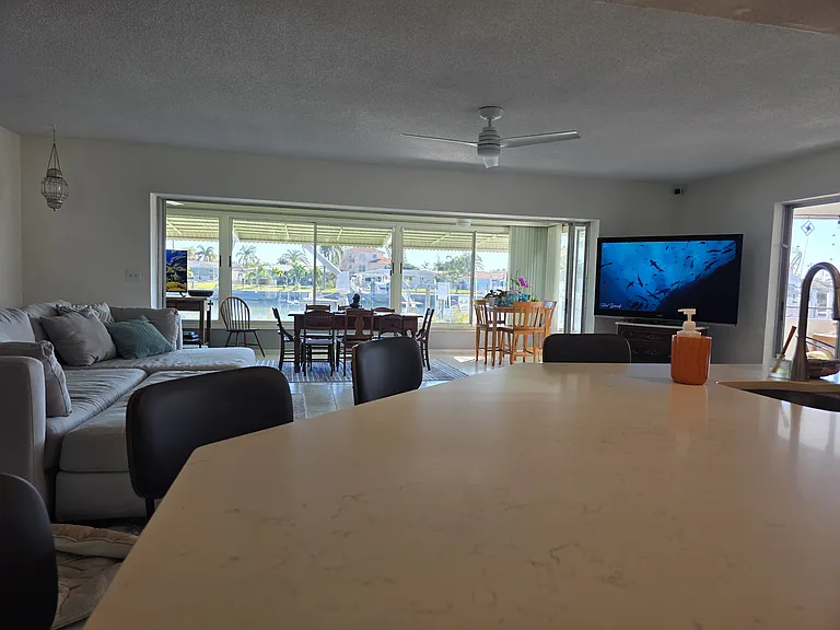 5048 Galleon Ct — Photo 11