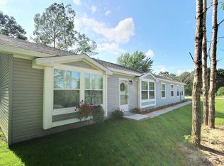 233 Poole St, Sparta, WI 54656