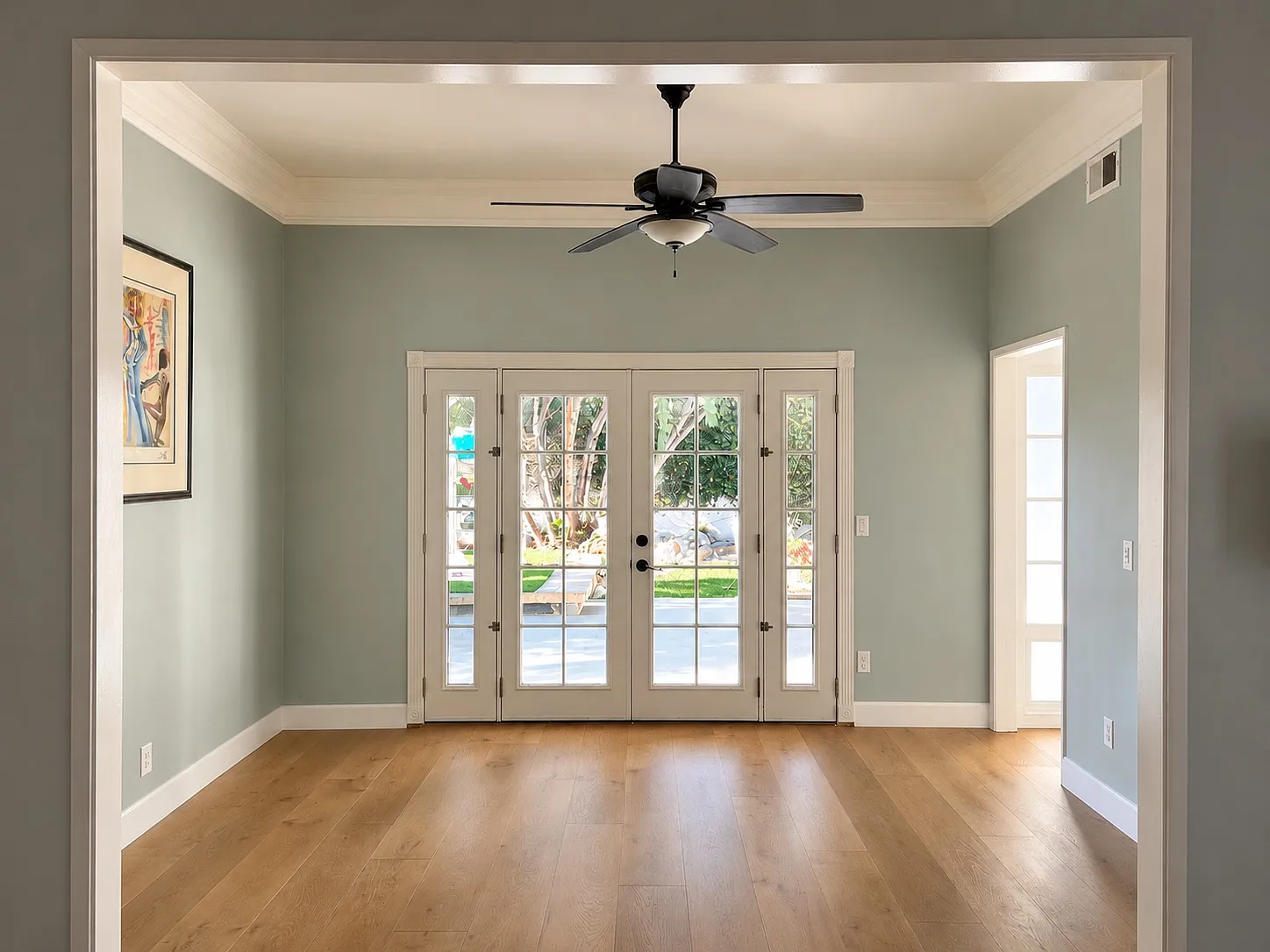 4 bed, 2307 sqft, $6,150 — Photo 4