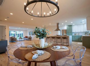 13410 Ogunquit Ave, Poway, CA 92064