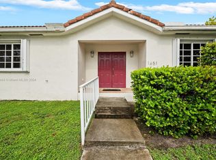 3098 SW 16th Ter, Miami, FL 33145