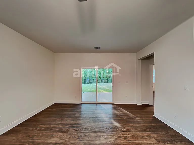 5125 Cranford Ct — Photo 7