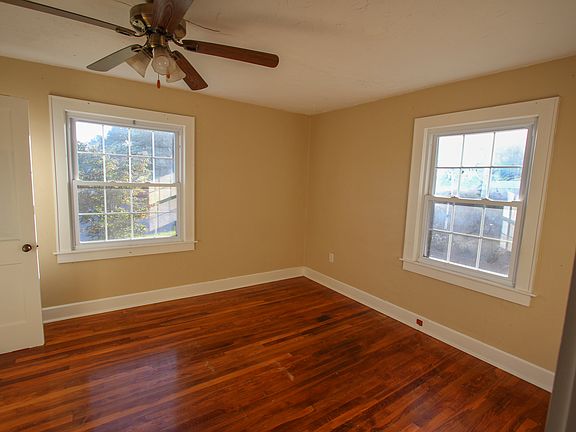 5th image of 510 Wing Ave