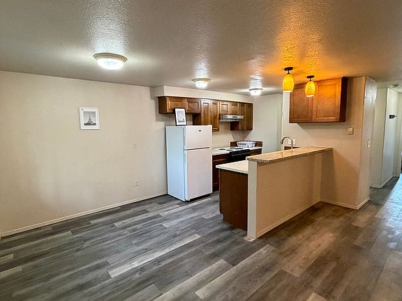 2nd image of 131-137 37th Ave SE #4