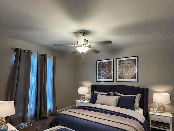 3rd image of 510 Green Mountain Cir