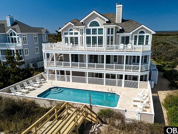 2nd image of 177 Cottage Cove Rd Lot 233