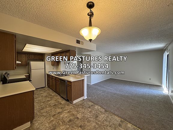 3rd image of 542 Nichols Blvd