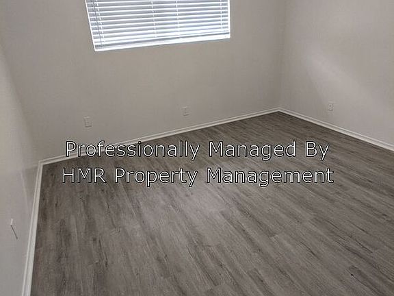4th image of 4572 Canoga St #C
