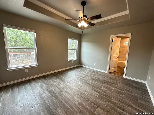 107 Virginia Way — Photo 7