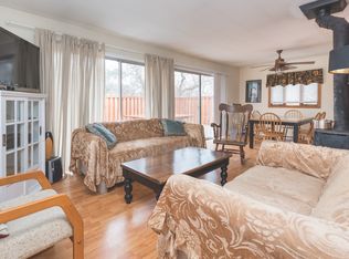 30 Duval Pl, Montauk, NY 11954