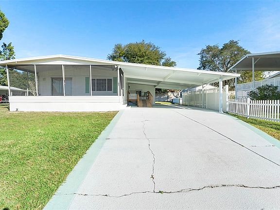 2nd image of 105 Florence Blvd