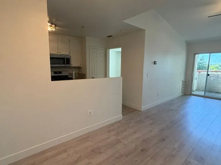 8020 Walerga Rd #1258 — Photo 12