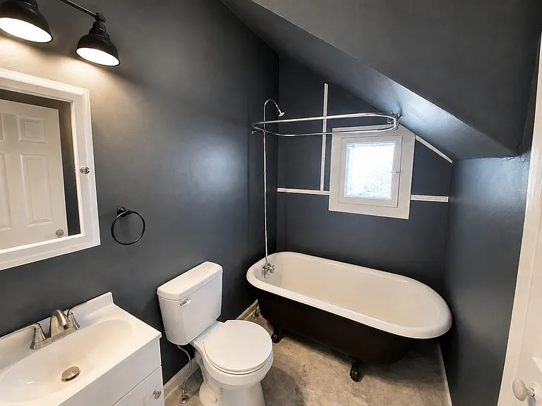 20 Orchard St #1 — Photo 11