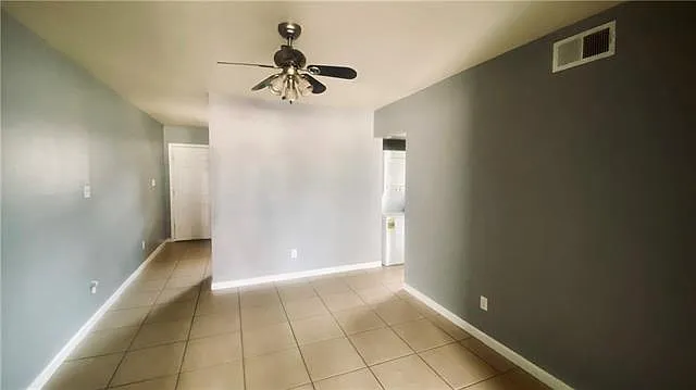 1532 Aviators St #B — Photo 6