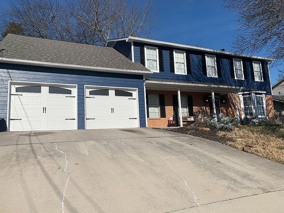 1st image of 1029 Harbour Shore Dr