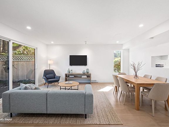 2nd image of 6100 Tiffany Blvd #35
