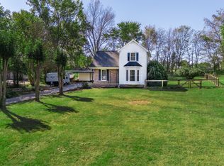 1016 Chelsea Dr, Greenbrier, TN 37073