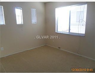5th image of 9665 Belle Amour Ln