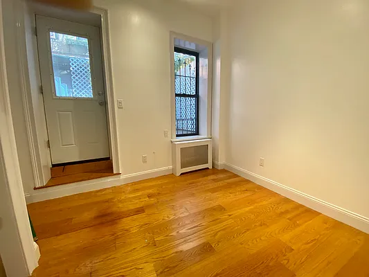 Rented by Landmark Resources | media 9