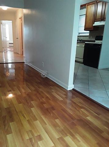 1st image of 7260 Caldwell Ave