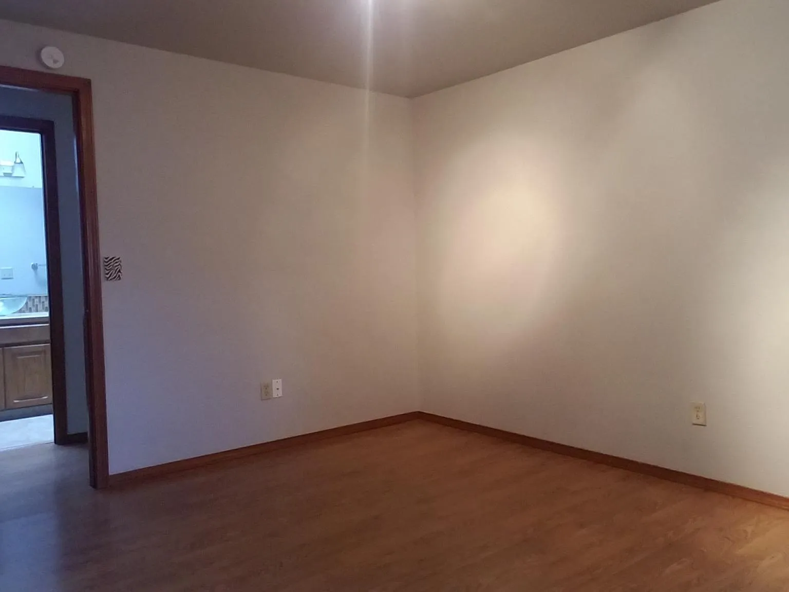 3 bed, 1749 sqft, $2,600 — Photo 3