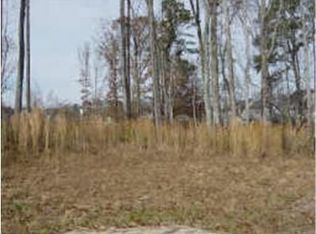 5320 Bentley Creek Way, Cumming, GA 30040