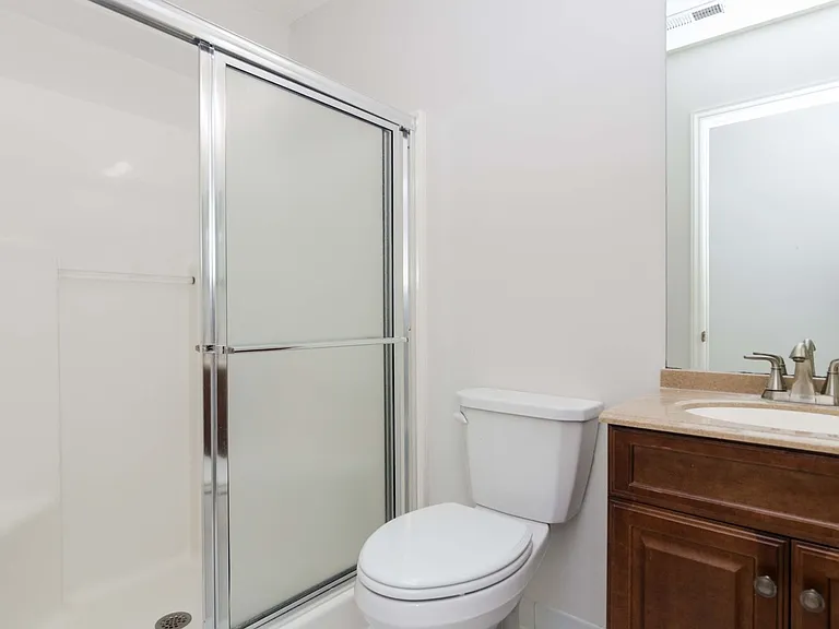 340 Palmer Way — Photo 21