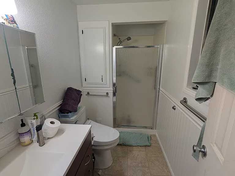 630 NW 11th St #2350 — Photo 3