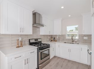 3728 Winston Dr, El Monte, CA 91731