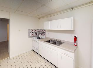 62 Main St #3, Enfield, NH 03748