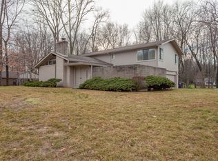 38971 Townhall, Harrison, MI 48045