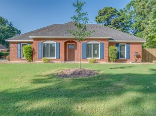773 Mary Ann Dr, Montgomery, AL 36109