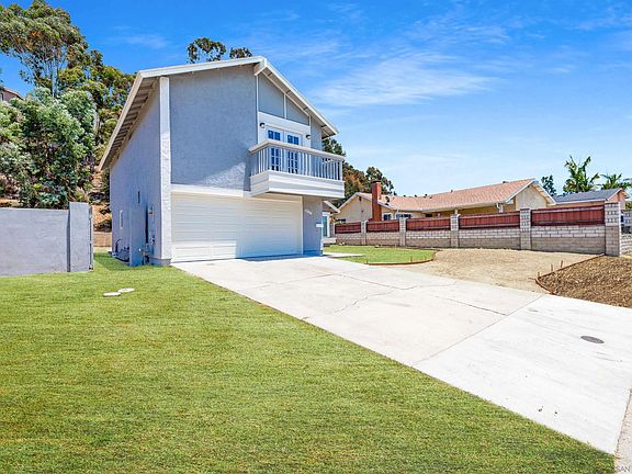 4th image of 2269 Alta View Dr